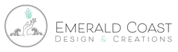Emerald Coast Design & Creations