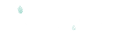 Emerald Coast Design & Creations