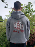 Load image into Gallery viewer, ADSS Grad 2021 Hoodie
